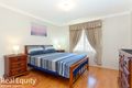 Property photo of 4 Bent Street Chipping Norton NSW 2170