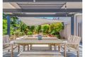 Property photo of 12 Nautilus Crescent St Huberts Island NSW 2257