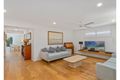 Property photo of 12 Nautilus Crescent St Huberts Island NSW 2257