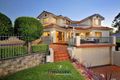 Property photo of 14 Cranbrook Place Illawong NSW 2234