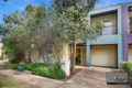 Property photo of 2 Comaneci Avenue Newington NSW 2127