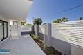 Property photo of 1/12 Minilya Street Innaloo WA 6018