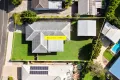 Property photo of 28 Karawatha Drive Mountain Creek QLD 4557