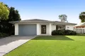 Property photo of 28 Karawatha Drive Mountain Creek QLD 4557