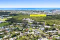Property photo of 28 Karawatha Drive Mountain Creek QLD 4557