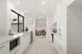 Property photo of 28 Karawatha Drive Mountain Creek QLD 4557