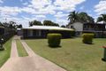 Property photo of 31 Dwyer Street Gatton QLD 4343