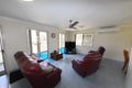 Property photo of 31 Dwyer Street Gatton QLD 4343