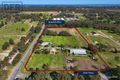 Property photo of 300 Stakehill Road Baldivis WA 6171