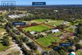 Property photo of 300 Stakehill Road Baldivis WA 6171