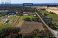 Property photo of 300 Stakehill Road Baldivis WA 6171