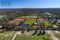 Property photo of 300 Stakehill Road Baldivis WA 6171