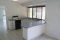 Property photo of 48 Bosun Parade Ashmore QLD 4214