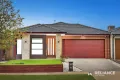Property photo of 33 Wolin Drive Tarneit VIC 3029