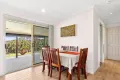 Property photo of 266-282 Skyring Creek Road Belli Park QLD 4562