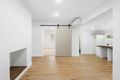 Property photo of 78 Inglis Street Mudgee NSW 2850
