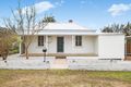 Property photo of 78 Inglis Street Mudgee NSW 2850