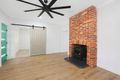 Property photo of 78 Inglis Street Mudgee NSW 2850