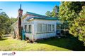 Property photo of 2615 Nubeena Road Port Arthur TAS 7182