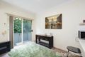 Property photo of 1/4 Charlotte Street Wallsend NSW 2287