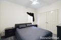 Property photo of 1/4 Charlotte Street Wallsend NSW 2287