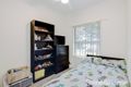 Property photo of 1/4 Charlotte Street Wallsend NSW 2287