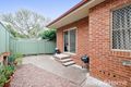 Property photo of 1/4 Charlotte Street Wallsend NSW 2287