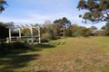 Property photo of 49-53 Watermain Street Narrandera NSW 2700