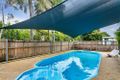 Property photo of 11/49-51 Digger Street Cairns North QLD 4870