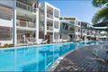 Property photo of 26/10-12 Owen Street Port Douglas QLD 4877