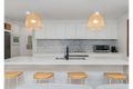 Property photo of 12 Nautilus Crescent St Huberts Island NSW 2257