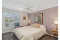 Property photo of 12 Nautilus Crescent St Huberts Island NSW 2257
