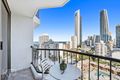 Property photo of 1212/22 View Avenue Surfers Paradise QLD 4217