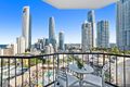 Property photo of 1212/22 View Avenue Surfers Paradise QLD 4217