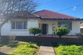 Property photo of 164 William Street St Albans VIC 3021