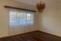 Property photo of 164 William Street St Albans VIC 3021