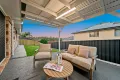 Property photo of 10 The Glade Underwood QLD 4119