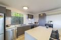 Property photo of 6/237 Gympie Road Kedron QLD 4031
