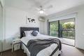 Property photo of 6/237 Gympie Road Kedron QLD 4031