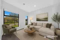 Property photo of 33 Wolin Drive Tarneit VIC 3029