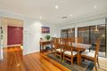 Property photo of 20 Lycett Avenue Kellyville NSW 2155