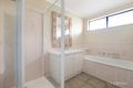Property photo of 16 Polaris Court Carrum Downs VIC 3201