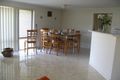 Property photo of 4 Howell Place Drewvale QLD 4116