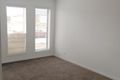 Property photo of 6 Grassbird Drive Point Cook VIC 3030