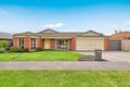 Property photo of 37 Jessie Street Cranbourne North VIC 3977