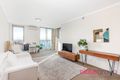 Property photo of 808/3 Weston Street Rosehill NSW 2142