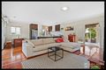 Property photo of 140 Douglas Road Salisbury QLD 4107