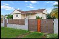 Property photo of 140 Douglas Road Salisbury QLD 4107