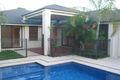 Property photo of 1/41 Timbertops Drive Coffs Harbour NSW 2450