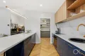 Property photo of 19 Muggs Hill Road Torrens Park SA 5062